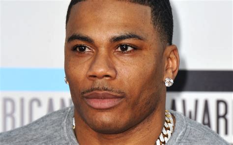 nelly leaked video|Nelly ‘Sincerely Apologizes’ For Leaked Sex Video:。